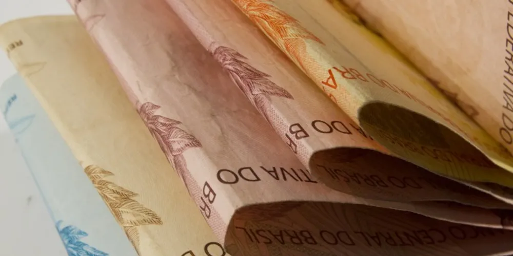 Imagem ilustrativa da imagem Mercado financeiro prevê inflação de 8,29% para 2015