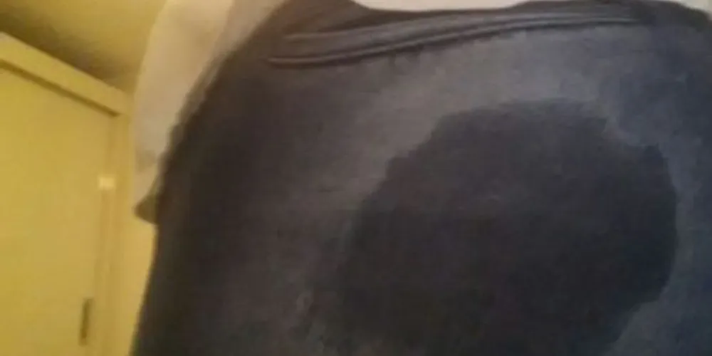 Imagem ilustrativa da imagem Repórter do R7 sofre abusosexual  no metrô em SP