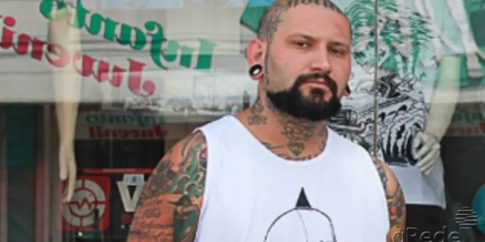 Imagem ilustrativa da imagem Justiça descarta homicídio no 'Caso Rodrigo'