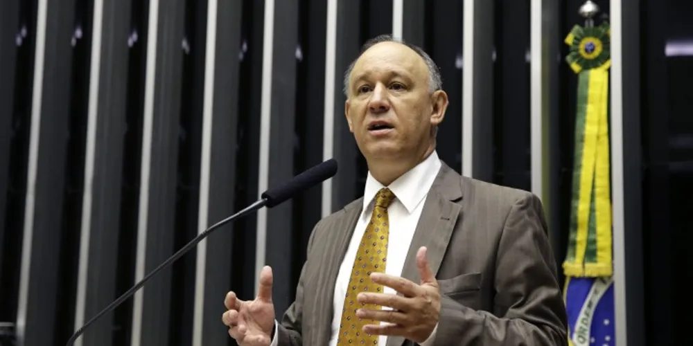 Imagem ilustrativa da imagem Secretaria de Direitos Humanos encaminha denúncias contra PM