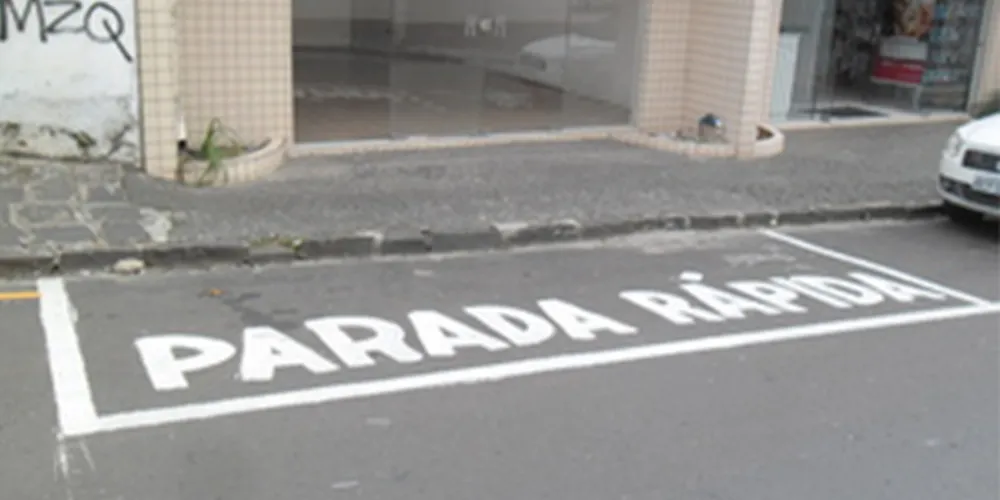 Imagem ilustrativa da imagem Lata cheia