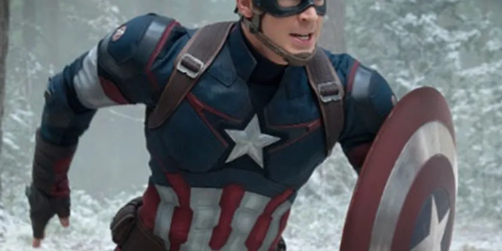 Imagem ilustrativa da imagem Na estreia nos EUA, ‘Vingadores 2’ arrecada US$ 27,6 milhões