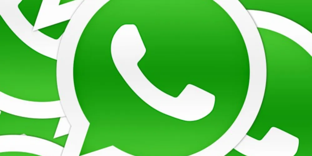 Imagem ilustrativa da imagem Saiu do grupo e não quer voltar? Saiba como não ser adicionado no WhatsApp
