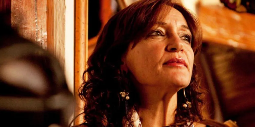 Imagem ilustrativa da imagem Lançamento do 28° FUC terá show ‘Elis Por Regina’