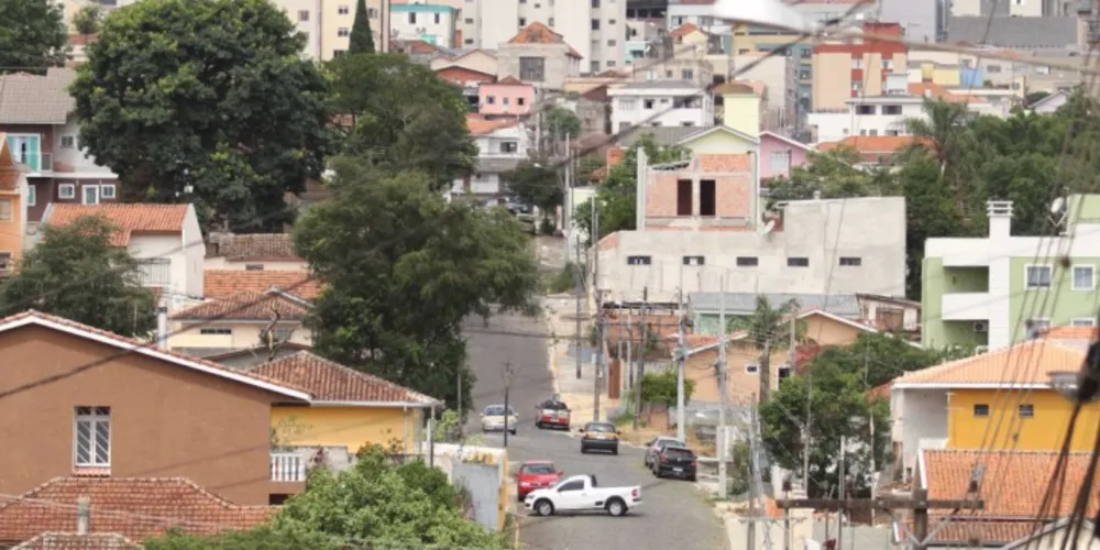 Imagem ilustrativa da imagem Legislativo contraria MP e mantém zonas comerciais