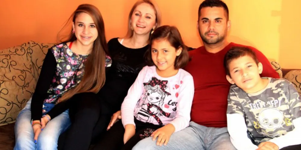 Imagem ilustrativa da imagem Estudo inédito traça perfil dos bairros da 'nova PG'