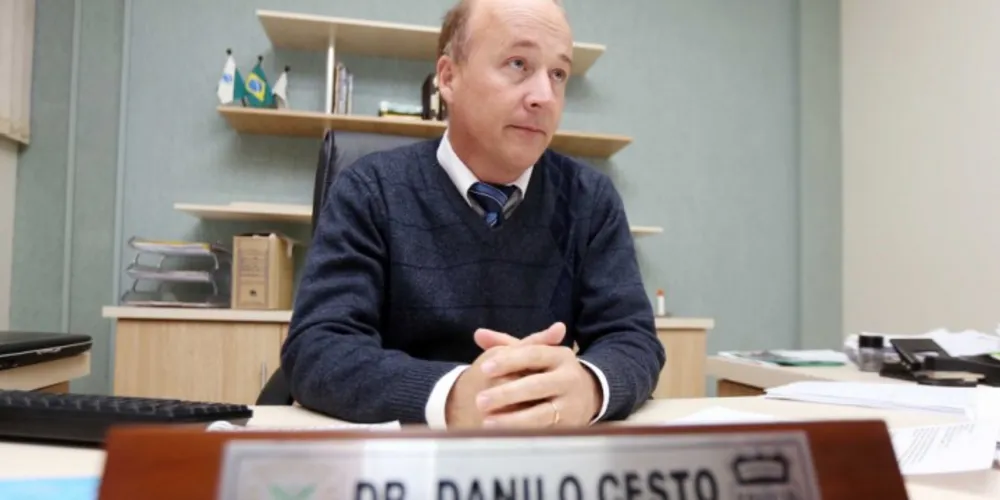 Imagem ilustrativa da imagem Taxa de homicídios em PG apresenta redução de 64% 
