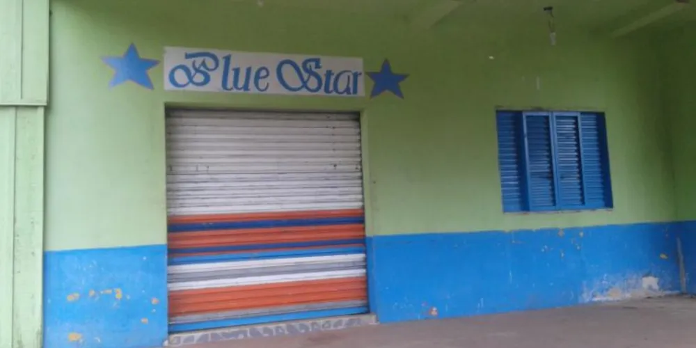 Imagem ilustrativa da imagem Polícia Civil prende suspeitos de latrocínio em Telêmaco Borba