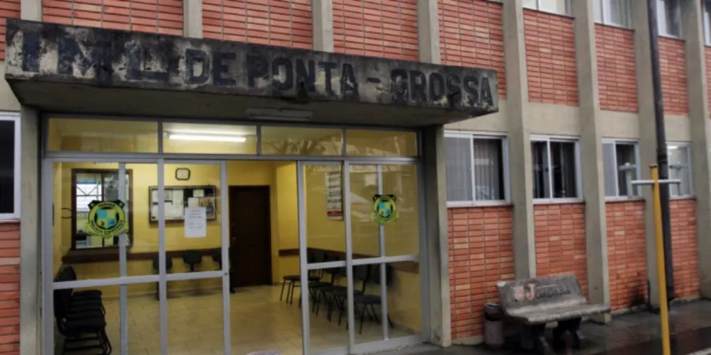 Imagem ilustrativa da imagem Laudo de morte no Santa Luzia deve sair em 40 dias