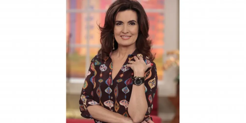 Imagem ilustrativa da imagem Amanhã tem festa
