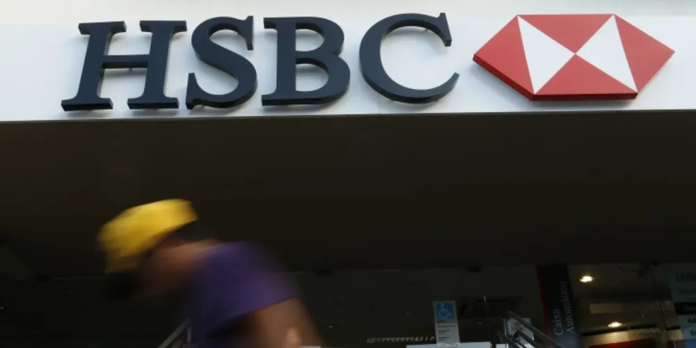 Imagem ilustrativa da imagem Sindicato teme demissões com venda do HSBC