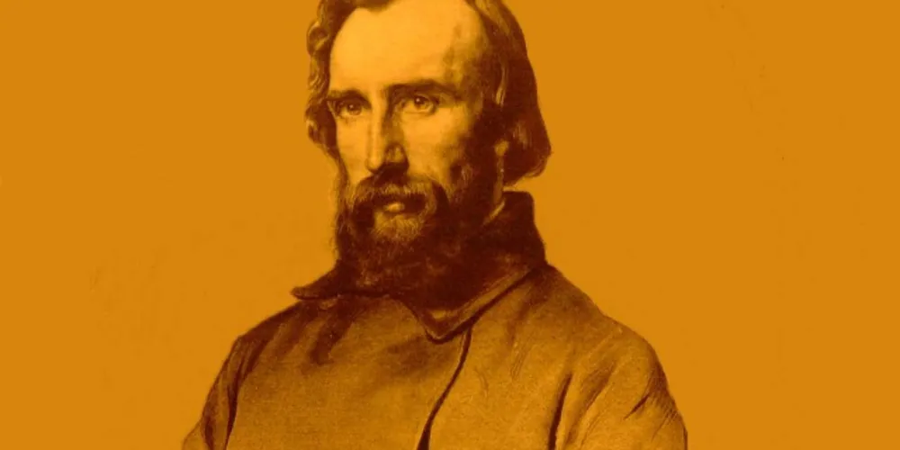 Imagem ilustrativa da imagem Em tempos difíceis, respeito virou artigo de luxo