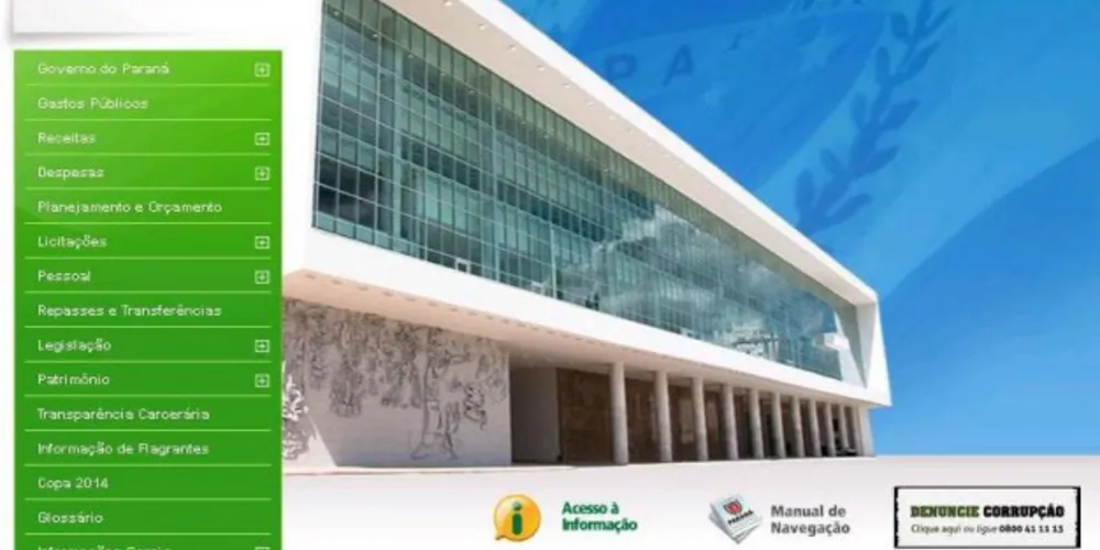 Imagem ilustrativa da imagem Média salarial dos servidores universitários é de R$ 7,3 mil