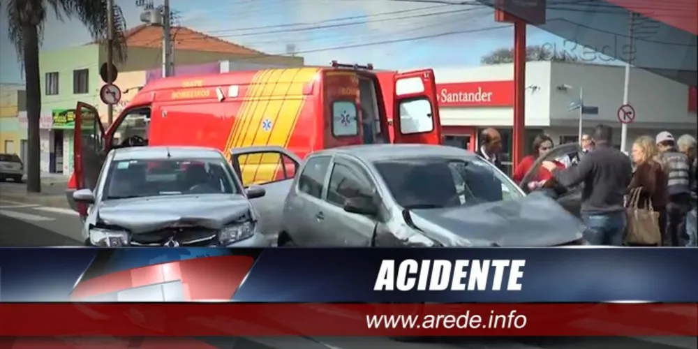 Imagem ilustrativa da imagem Resumo das principais notícias do dia 02/06