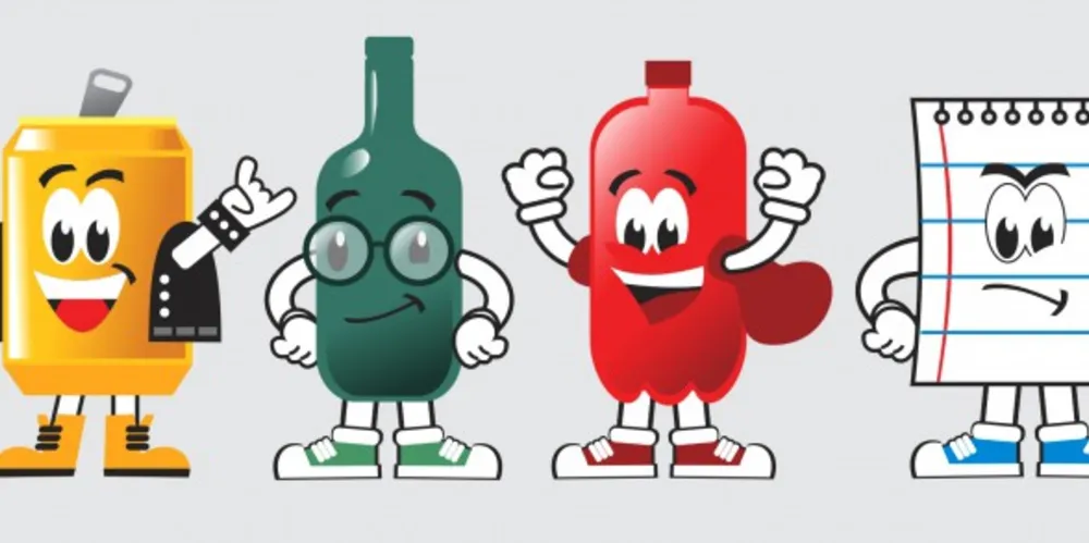 Imagem ilustrativa da imagem Meio Ambiente lança programa ‘Cidade Ecologia’