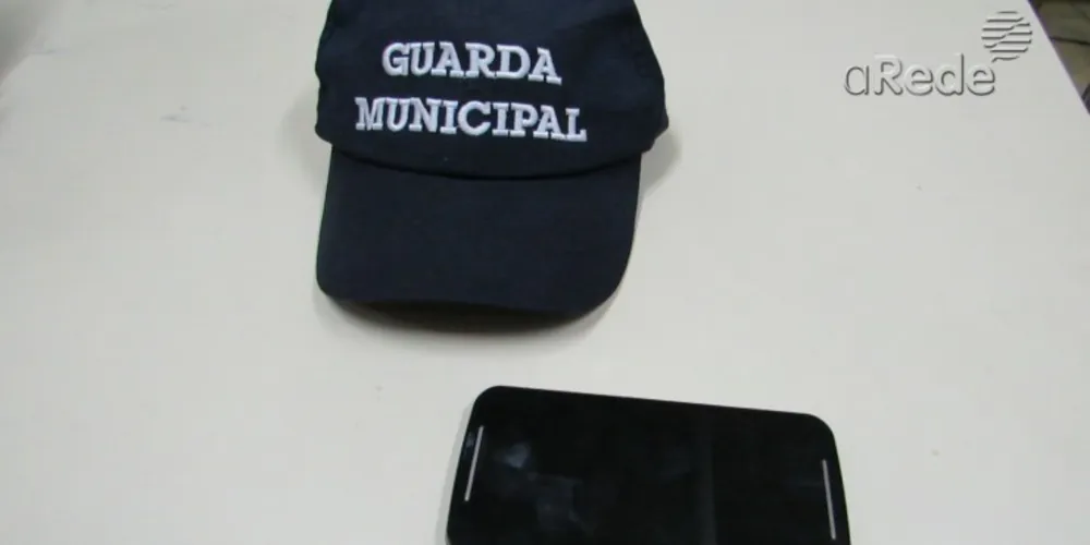 Imagem ilustrativa da imagem Segurança apura migração de moradores de rua