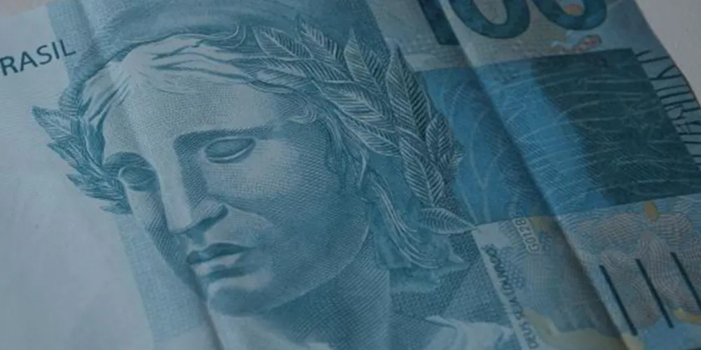 Imagem ilustrativa da imagem Inflação chega a 8,47% em 12 meses, a maior desde 2003