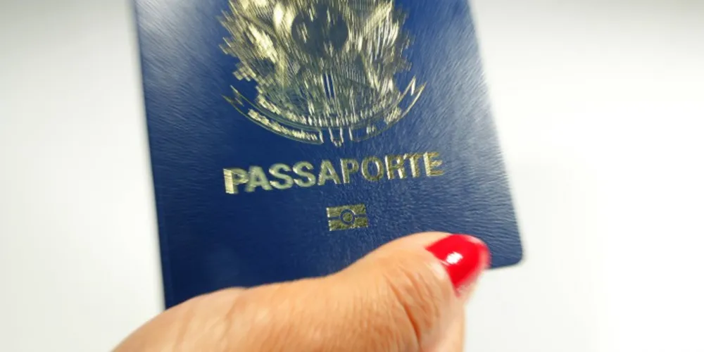 Imagem ilustrativa da imagem Brasil e EUA vão facilitar entrada de viajante frequente