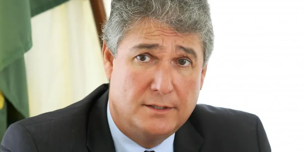 Imagem ilustrativa da imagem Governo afasta 42 auditores fiscais investigados pelo MPE