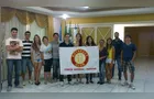 Rotaract Sabará realizará Jantar Dinamarquês