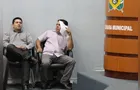 Estado, religião e política: quais são os limites e relações?