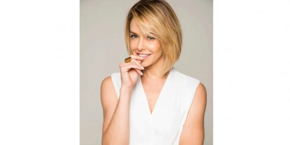 Imagem ilustrativa da imagem Mandou bem 