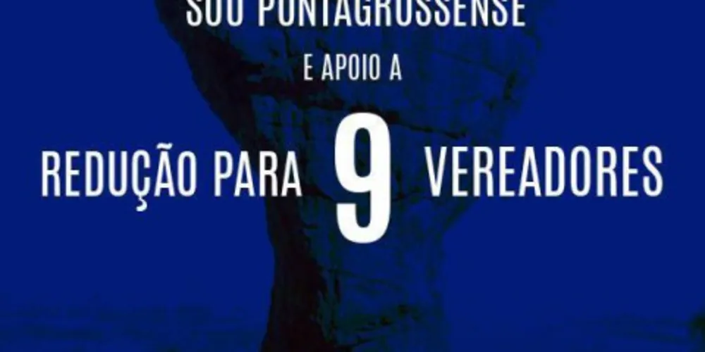 Imagem ilustrativa da imagem Internautas lançam campanha ‘9 basta’ nas redes sociais