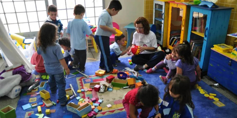 Imagem ilustrativa da imagem Projeto Corujinha inicia quinta edição na segunda