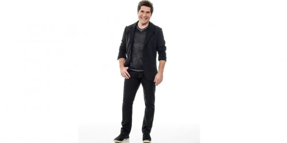 Imagem ilustrativa da imagem Caminho livre 