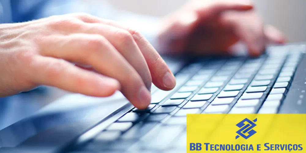 Imagem ilustrativa da imagem Área de tecnologia do BB abre concurso para 300 vagas