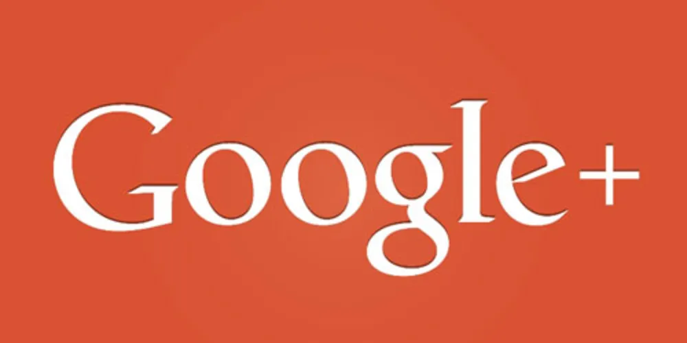 Imagem ilustrativa da imagem Google inicia processo para fechar rede social ‘Google +’