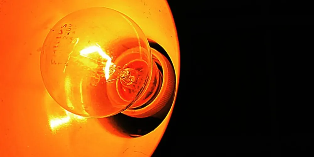 Imagem ilustrativa da imagem Venda de lâmpadas incandescentes de 60W está proibida
