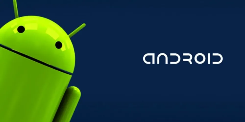 Imagem ilustrativa da imagem Bug no Android pode afetar até 1 bilhão de celulares