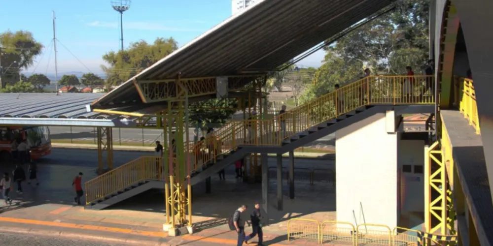 Imagem ilustrativa da imagem Comitê vai priorizar três obras para compor ‘PPPs’