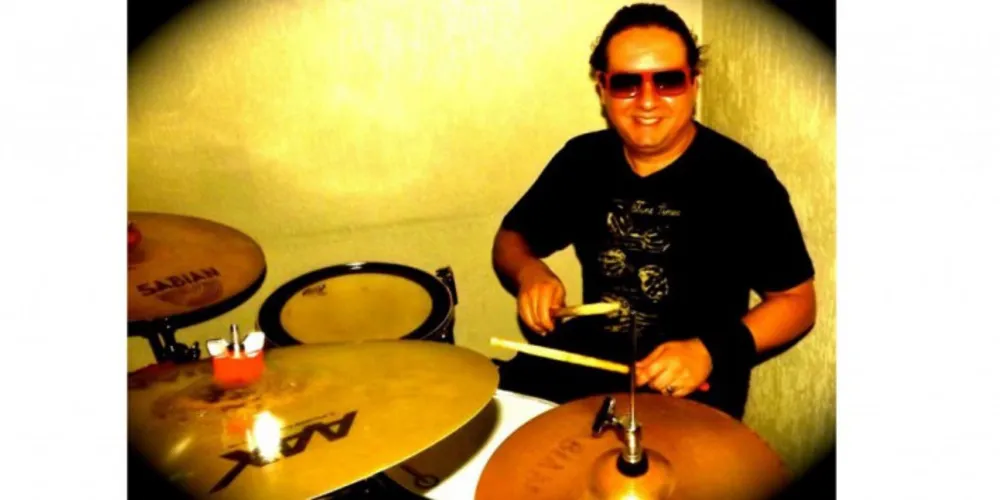 Imagem ilustrativa da imagem Iniciativa em PG aposta em concertos para jovens 