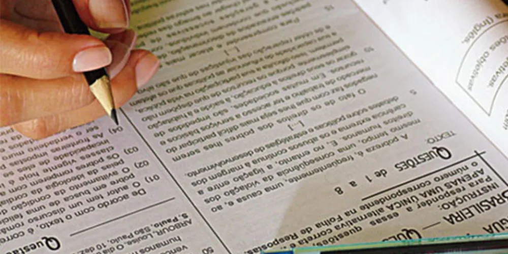 Imagem ilustrativa da imagem Inscrição em concurso da AMTT termina no domingo