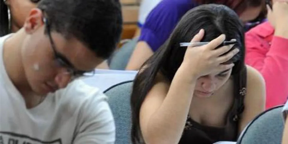 Imagem ilustrativa da imagem Copel abre concurso público para 70 vagas