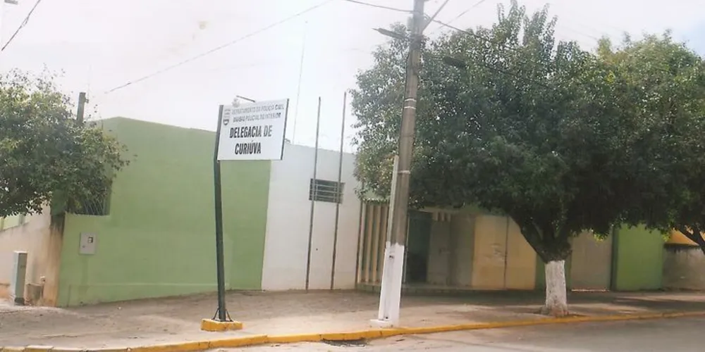 Imagem ilustrativa da imagem PM desmascara 'família do tráfico' na região