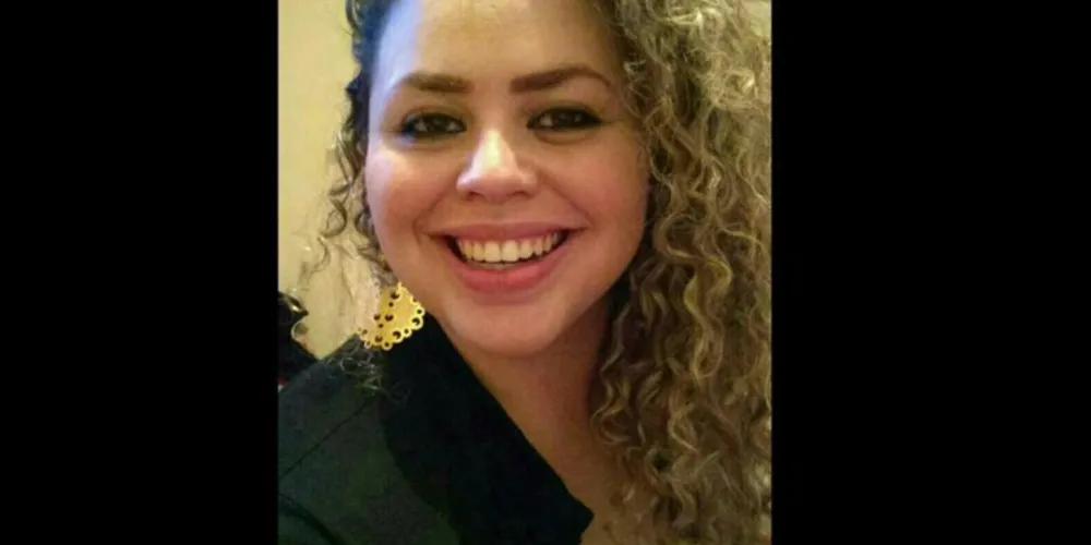 Imagem ilustrativa da imagem Marido mata mulher, espanca sogro e foge com o enteado para o Litoral