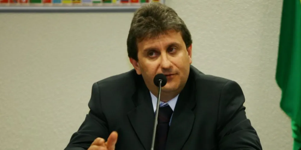 Imagem ilustrativa da imagem MPF denuncia 22 pessoas na Operação Lava Jato