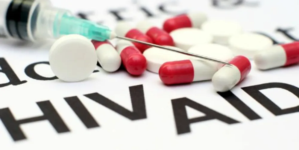 Imagem ilustrativa da imagem Governo oferece remédio contra aids após sexo consentido