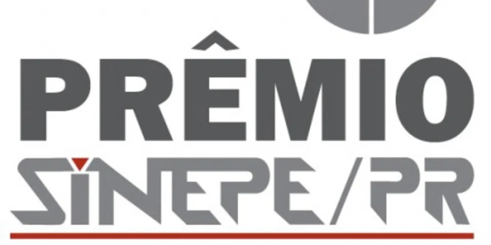 Imagem ilustrativa da imagem Inscrições para Prêmio Sinepe-PR termina no dia 24