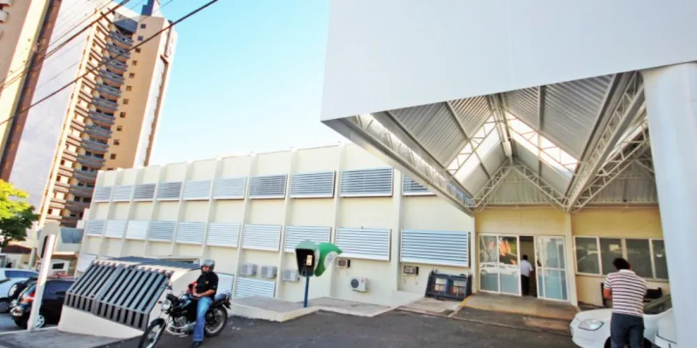 Imagem ilustrativa da imagem Prefeitura derruba liminar e reabre licitação de R$ 15 milhões