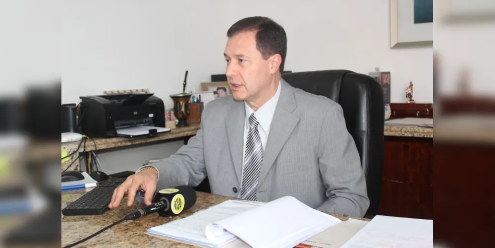 Imagem ilustrativa da imagem Acusados de mortes na Av. München vão a julgamento