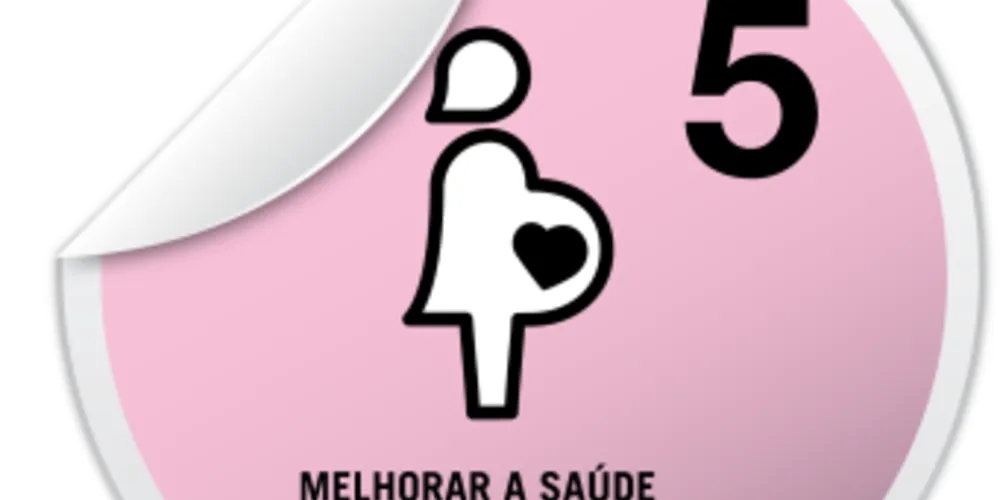 Imagem ilustrativa da imagem Municípios da AMCG conquistam avanços nos indicadores de mortalidade materna
