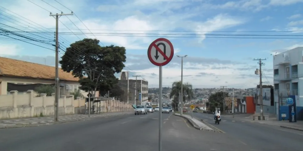 Imagem ilustrativa da imagem Vândalos na Ronda?