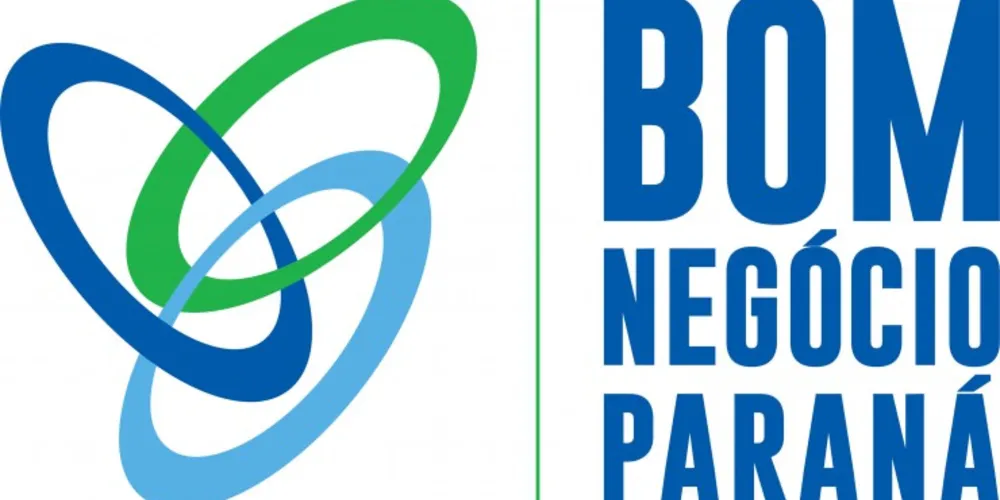 Imagem ilustrativa da imagem UEPG e Unespar ofertam 300 vagas no ‘Bom Negócio Paraná’
