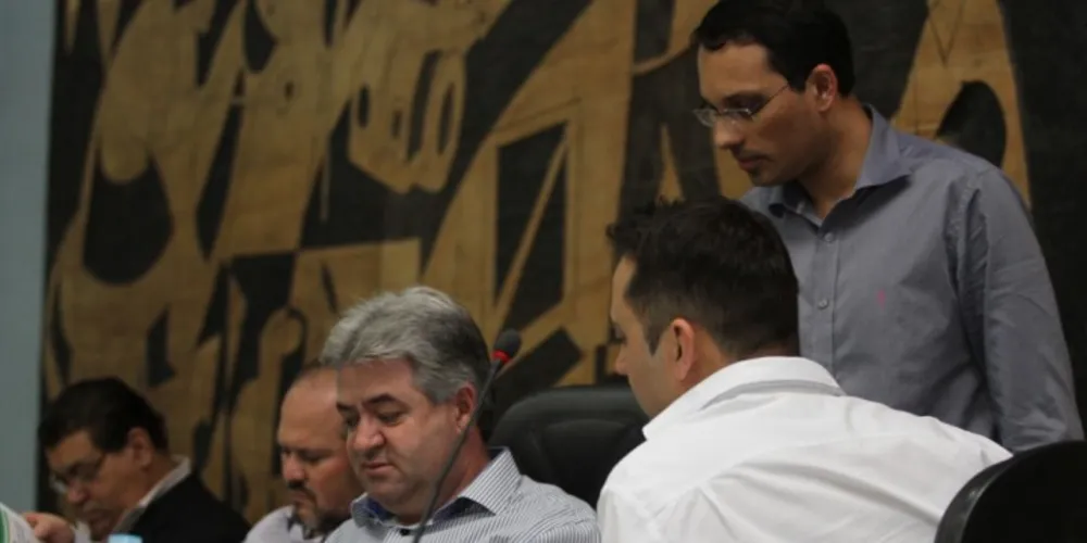 Imagem ilustrativa da imagem Câmara aprova incentivo à adoção de cães e gatos