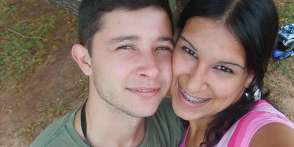 Imagem ilustrativa da imagem Acusado de provocar morte de casal de PG vai a júri popular