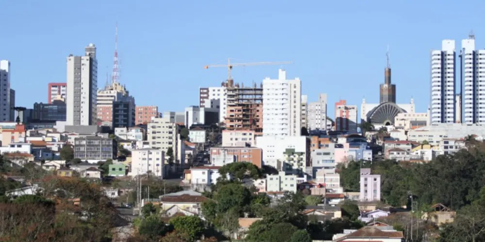 Imagem ilustrativa da imagem Repasse de ICMS e IPVA aos municípios somam R$ 4,85 bi
